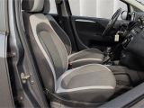 Fiat Punto bei Reisemobile.expert - Abbildung (8 / 15) Fiat Punto bei Reisemobile.expert - Abbildung (8 / 15)