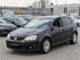 VW Golf V bei Reisemobile.expert - Abbildung (2 / 7)