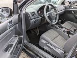 VW Golf V bei Reisemobile.expert - Abbildung (4 / 7)