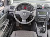 VW Golf V bei Reisemobile.expert - Abbildung (5 / 7)