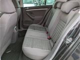 VW Golf V bei Reisemobile.expert - Abbildung (6 / 7)