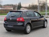 VW Golf V bei Reisemobile.expert - Abbildung (3 / 7)