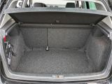 VW Golf V bei Reisemobile.expert - Abbildung (7 / 7)