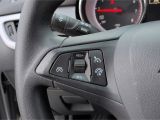 Opel Astra bei Reisemobile.expert - Abbildung (14 / 15)