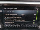 Skoda Superb bei Reisemobile.expert - Abbildung (14 / 15) Skoda Superb bei Reisemobile.expert - Abbildung (14 / 15)