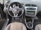 Seat Altea bei Reisemobile.expert - Abbildung (6 / 15)