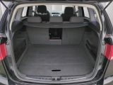 Seat Altea bei Reisemobile.expert - Abbildung (10 / 15)