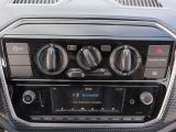 VW Up bei Reisemobile.expert - Abbildung (11 / 15)