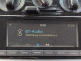 VW Up bei Reisemobile.expert - Abbildung (13 / 15)