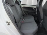 VW Up bei Reisemobile.expert - Abbildung (9 / 15)