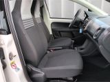 VW Up bei Reisemobile.expert - Abbildung (8 / 15)