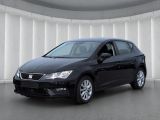 Seat Leon bei Reisemobile.expert - Abbildung (2 / 15) Seat Leon bei Reisemobile.expert - Abbildung (2 / 15)