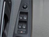 Seat Leon bei Reisemobile.expert - Abbildung (15 / 15) Seat Leon bei Reisemobile.expert - Abbildung (15 / 15)