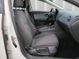 Seat Leon bei Reisemobile.expert - Abbildung (9 / 15)