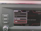 Seat Leon bei Reisemobile.expert - Abbildung (13 / 15)