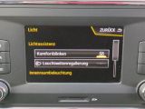 Seat Leon bei Reisemobile.expert - Abbildung (14 / 15)