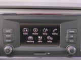 Seat Leon bei Reisemobile.expert - Abbildung (12 / 15)