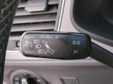 Seat Leon bei Reisemobile.expert - Abbildung (15 / 15)