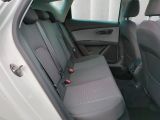 Seat Leon bei Reisemobile.expert - Abbildung (10 / 15)