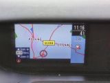 Mazda CX 7 bei Reisemobile.expert - Abbildung (12 / 15)