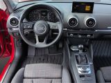 Audi A3 bei Reisemobile.expert - Abbildung (6 / 15) Audi A3 bei Reisemobile.expert - Abbildung (6 / 15)
