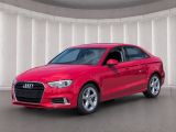 Audi A3 bei Reisemobile.expert - Abbildung (3 / 15) Audi A3 bei Reisemobile.expert - Abbildung (3 / 15)
