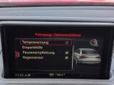Audi A3 bei Reisemobile.expert - Abbildung (14 / 15) Audi A3 bei Reisemobile.expert - Abbildung (14 / 15)