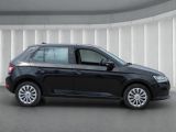 Skoda Fabia bei Reisemobile.expert - Abbildung (3 / 15) Skoda Fabia bei Reisemobile.expert - Abbildung (3 / 15)