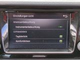 Skoda Fabia bei Reisemobile.expert - Abbildung (14 / 15) Skoda Fabia bei Reisemobile.expert - Abbildung (14 / 15)