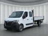Renault Master bei Reisemobile.expert - Abbildung (2 / 15)