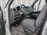 Renault Master bei Reisemobile.expert - Abbildung (5 / 15)