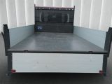 Renault Master bei Reisemobile.expert - Abbildung (10 / 15)