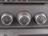 Renault Master bei Reisemobile.expert - Abbildung (12 / 15)