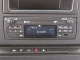 Renault Master bei Reisemobile.expert - Abbildung (11 / 15)