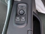 Renault Master bei Reisemobile.expert - Abbildung (14 / 15)