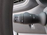 Renault Master bei Reisemobile.expert - Abbildung (15 / 15)