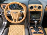 Bentley Continental bei Reisemobile.expert - Abbildung (6 / 15)