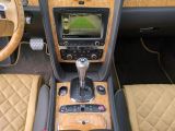 Bentley Continental bei Reisemobile.expert - Abbildung (7 / 15)