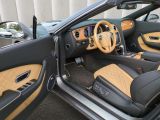 Bentley Continental bei Reisemobile.expert - Abbildung (5 / 15)