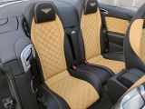 Bentley Continental bei Reisemobile.expert - Abbildung (9 / 15)