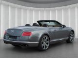 Bentley Continental bei Reisemobile.expert - Abbildung (4 / 15)