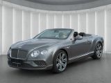 Bentley Continental bei Reisemobile.expert - Abbildung (2 / 15)