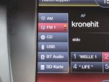 Ford Focus Turnier bei Reisemobile.expert - Abbildung (14 / 15)