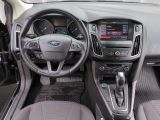Ford Focus Turnier bei Reisemobile.expert - Abbildung (6 / 15)