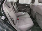 Ford Focus Turnier bei Reisemobile.expert - Abbildung (9 / 15)