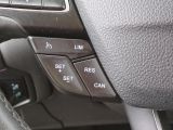 Ford Focus Turnier bei Reisemobile.expert - Abbildung (15 / 15)