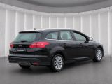Ford Focus Turnier bei Reisemobile.expert - Abbildung (4 / 15)