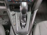 Ford Focus Turnier bei Reisemobile.expert - Abbildung (11 / 15)