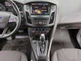 Ford Focus Turnier bei Reisemobile.expert - Abbildung (7 / 15)