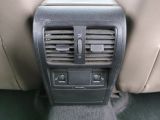 VW Passat bei Reisemobile.expert - Abbildung (12 / 15)